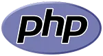 شعار PHP