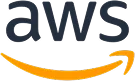 شعار Amazon Web Services