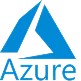 شعار Microsoft Azure