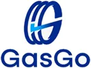 شعار GasGo