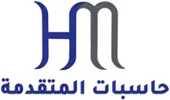 شعار حاسبات المتقدمة